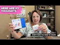 Oricle Hearing Aids for Seniors