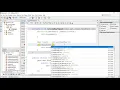 GUI con ArrayList - 13