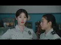 IU 'Dear my crazy soulmate' MV