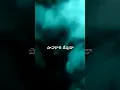 Download Lagu Jaalileni Devuda Part-2 Female Version Lyrical Blackscreen Status...#song
