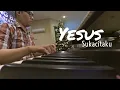 Yesus Sukacitaku (Bethel Worship)