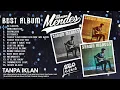 Download Lagu Shawn Mendes | Best Album | Señorita