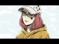 Kito - Sad Girl Music (Ft. BANKS)