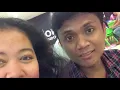 Ngimpi Ki Mujoko Joko Raharjo