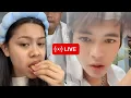 Lagu Live ARMEL Arbil \u0026 Melly Lee Makan