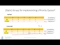 UNC Data Structures - S26