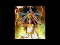 Download Lagu Sita Bani Mahakali re Dj sn by dj raju mp (Navratri special)