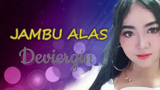 Download Jambu Alas // Deviergin Nada Ft Pak Darso // AZZOKA  Music // HM Production MP3