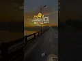 Download Lagu Marathi Status Video✅💯 #marathistatus #marathi #status #shorts