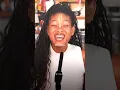 Download Lagu Willow Smith - Wait a Minute! (Lyrics) | #waitaminute #muzicpeaces #liveperformance