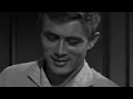 Download Lagu Blue Jeans - Lana Del Rey (James Dean)