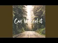 Download Lagu Can You Feel It