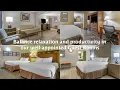 Best Western Plus King s Inn Suites - 03012