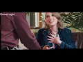 Download Lagu Dr Octavia red ne madad ki ek family ki #octaviared @starsfan2
