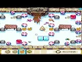 Play Bad Ice Cream 3 Free online games on Unblocked games 66