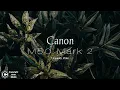 Download Lagu Canon EOS M50 Mark 2 Cinematic Video • With 50 mm / 15-45 mm Lens