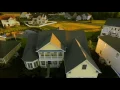 37480 SEASIDE DRIVE Whites Creek At Bethany Ocean View DE