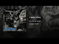 A Better Home - We Are the Union