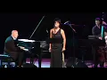 Nnenna Freelon