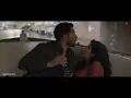 Dil Se Dil Tak (Video) Bawaal |Varun, Janhvi |Akashdeep, Laqshay, Kausar, Suvarna | Sajid N, Nitesh