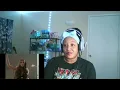 Kip Moore - She's Mine (Official Music Video) REACTION