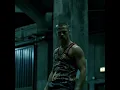 Lagu Tyler Durden | Fight Club | edit | Make it bun dem #edit#fightclub#aftereffects#bradpitt#4k#shorts
