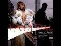 Mary J Blige - Family Affair ( Radio Edit )                                                    *****
