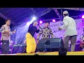 Download Lagu Gerimis mengundang - Ratna antika