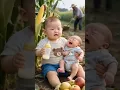 Download Lagu Baby crying short video 😭😭 #cutebaby #crying #funny #trending #shorts