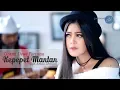 Utami Dewi Fortuna feat OM Ken Arock - Kepepet Mantan [Official Music Video]