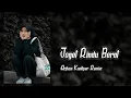 Download Lagu JOGET RINDU BERAT || Lagu Acara Terbaru Remix ( Arjhun Kantiper ) TLDV SOUND