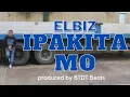 Download Lagu Ipakita Mo - Elbiz