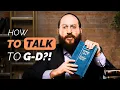 Jewish Prayer Made Easy How to Pick the Right Siddur