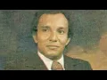 Download Lagu Bob Tutupoly - Jangan pernah Berkata Benci