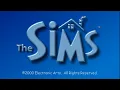The Sims 1: Vanilla Gameplay (Original 2000 Version, No Commentary)