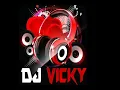 Download Lagu Jiska Mujhe Tha Intezar  Dholki Hard Mix  (Dj Vicky A.S. )
