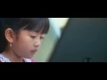 Download Lagu Diana Dee - Freedom (Official Music Video)