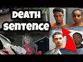 Penalty Phase - Day 1 Julio Foolio 4 Face Death Penalty as Possible Sentence