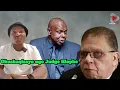Download Lagu Max Makhanya uveza okushaqisayo ngo Dr John Hlophe | Zuma | Zondo | Judge Parker 