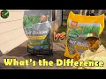 Scotts Weed and Feed facts YOU DID NOT KNOW Is there a difference and How to apply it