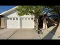RECENTLY REMODELED HOME DEL RIO TEXAS
