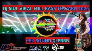 dj 69project terbaru 2021 fersion suling
