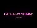 Kweyama Brothers, Slowavex, Triple X Da Ghost, Effected - Balele ft. Pukshin, 2leestark, Skye, TNT