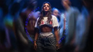 Noa Kirel Thought About That Official Music Video 