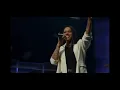 See A Victory/What A Beautiful Name || Jonathan Traylor || Cover