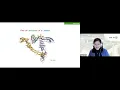 Using UniProt for protein structure function analysis