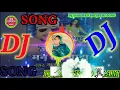 Download Lagu DJ  Song खाला मोरे भतरू चुम्मा के सब्जी  अवधेश प्रेमी सुपरहिट सॉन्ग डीजे शमशाद आलम