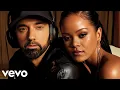 Download Lagu Eminem ft. Rihanna - Legend [Music Video 2025]