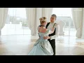 Once Upon a Dream - Sleeping Beauty | Wedding Dance Online Choreography | Disney Movie | First Dance
