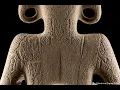 El uso de tatuajes en la epoca prehispanica